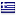 syriza.gr hosted country